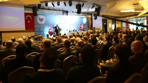 project20211031183528201