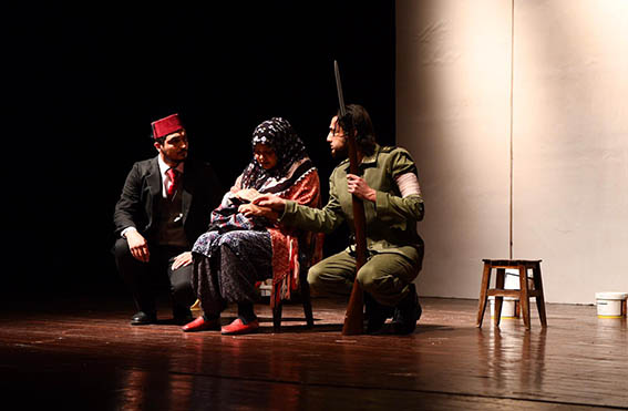 sahne_maras_tiyatro_oyunu_2