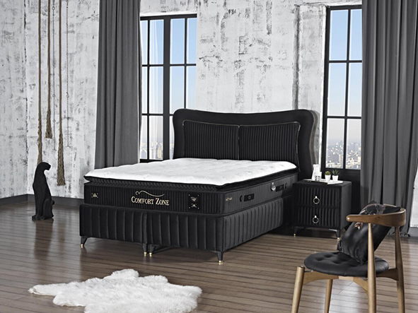 _tutku_yatak_comfort_zone_modeli_ (4)