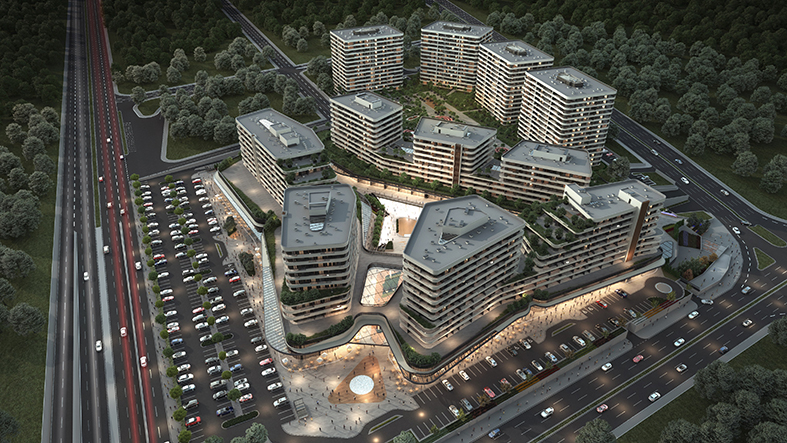 velux_ankara_1611 (2)