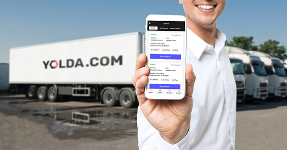 yoldacom_gorsel_surucuuygulama_2