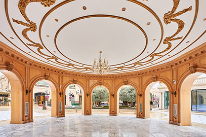 Al Hazm Mall 1_124814185