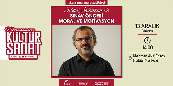 Aralık Kültür Sanat Etkinlikleri (16)