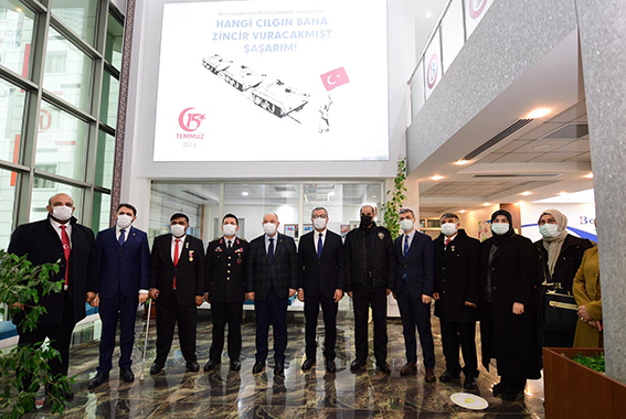 Babamın Arkadaşı Projesi (7)