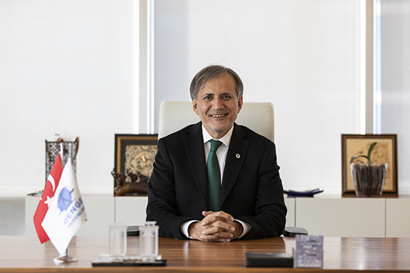 Baki Budakoğlu_125752371