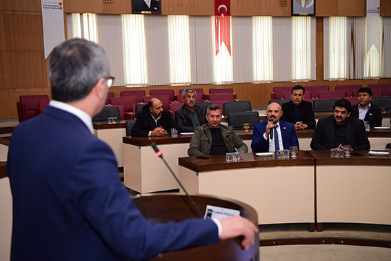 Başkan Bey Muhtarlar Toplantısı (17)