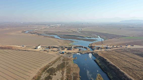 Başkan Bey Önsen İnceleme (5)