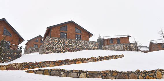 Başkan Yedikuyular Ziyaret (2)