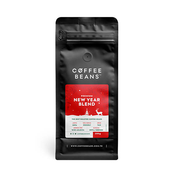 Coffee_Beans_New_Year_Filtre_Kahve__083017879
