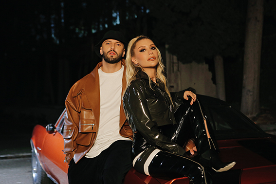 Processed with VSCO with a6 preset