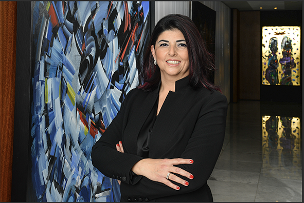 Ekran Resmi 2021-12-23 16.37.34