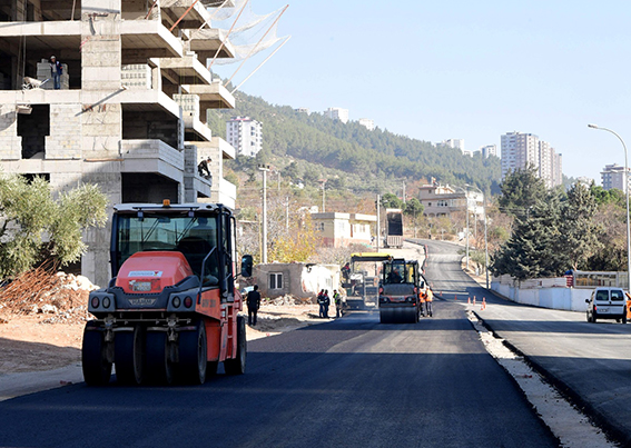 Gedemen Asfalt İnceleme (9)