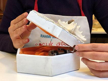 Görünmez Müzisyenler_101024867