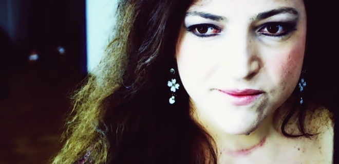 Hülya Küpçüoğlu_225014482