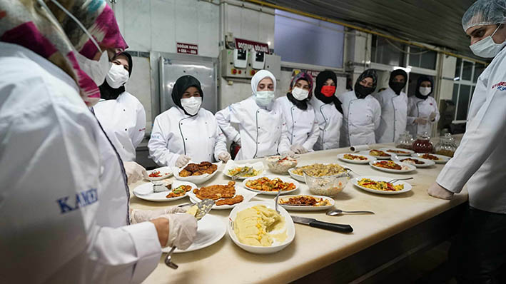 Kamek aşçı yardımcılığı 14 aralık13-min