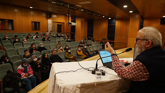 Mustafa Tatcı ile Yunus Emre Okulu foto26-min