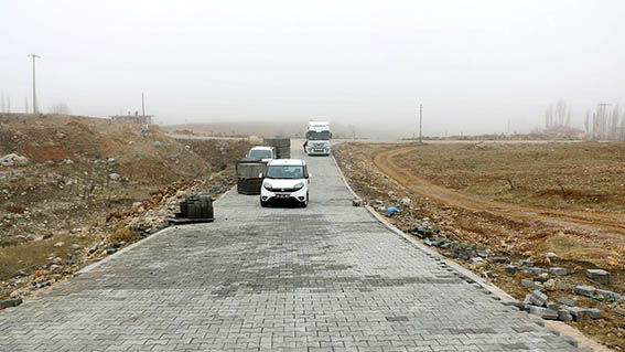 Nurhak Karaçar Parke Bordür (7)-min