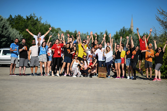 PEAKUP_-_“Best_Workplace_for_Women”