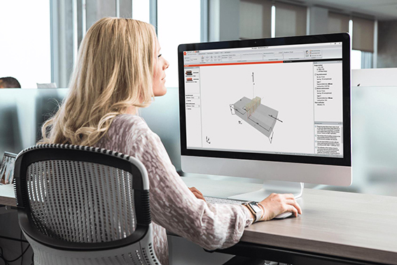 PROFIS Engineering_085904592