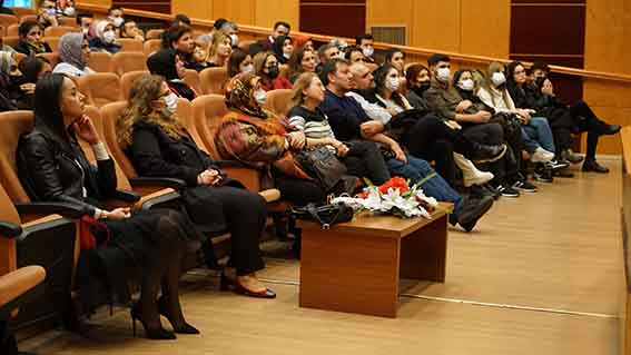 Prof Dr. Uğur Batı ile Konferans 12 Aralık (1)-min