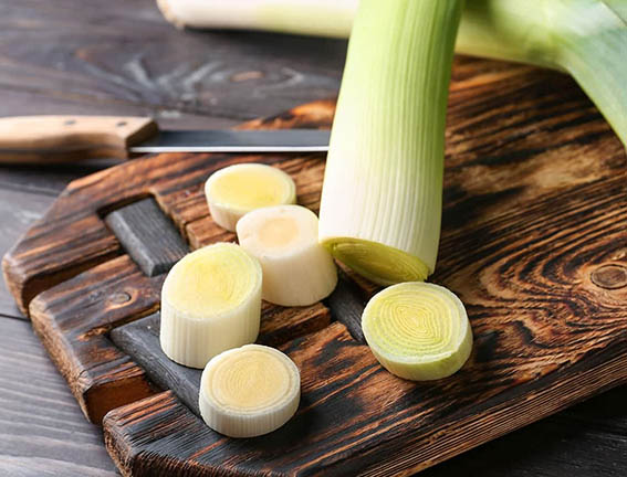 BEŞ ADIMDA SAĞLIKLI ZAYIFLA