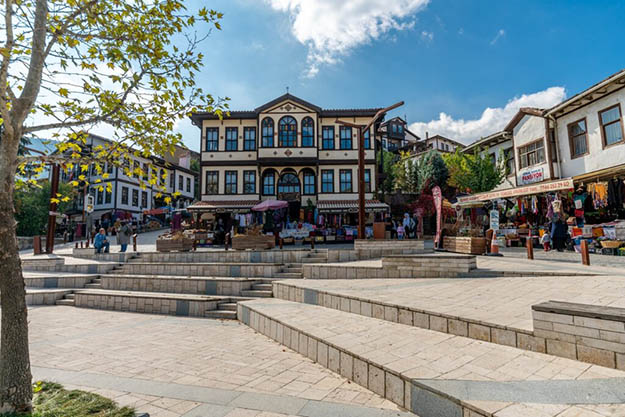 Sakarya Gorsel 2