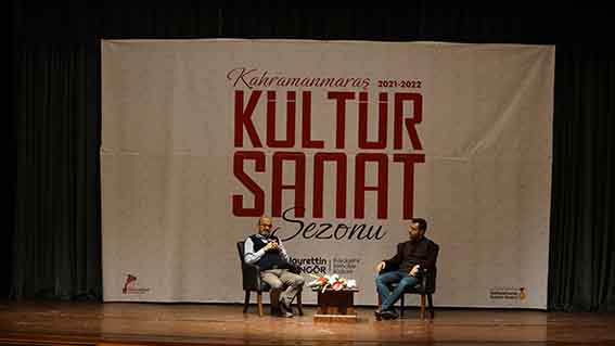 Savaş Barkçin Söyleşisi Foto 10 Aralık (69)-min