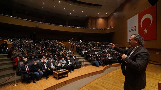 Sıtkı Aslanhan Söyleşi Etkinlikleri (15)-min