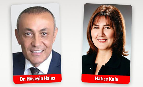 TOPLUM 5.0_181231732