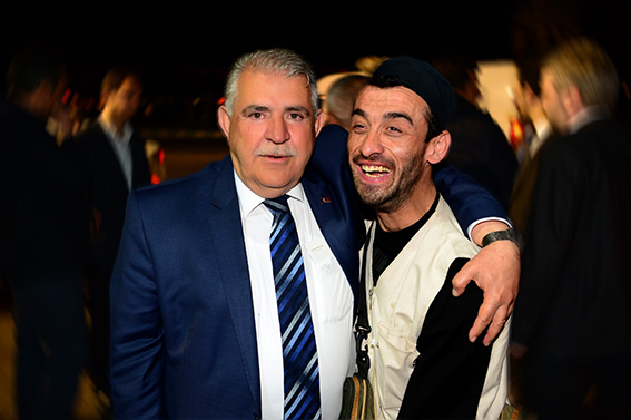 WhatsApp Image 2021-12-02 at 10.39.58 (1)