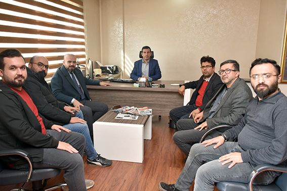 WhatsApp Image 2021-12-10 at 13.50.19