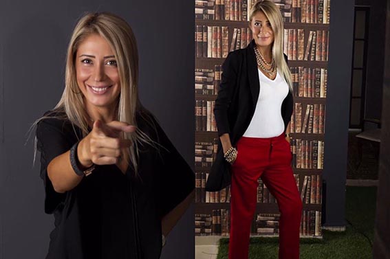 WhatsApp Image 2021-12-15 at 11.19.10