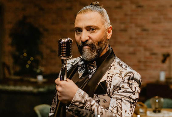 WhatsApp Image 2021-12-21 at 14.48.53