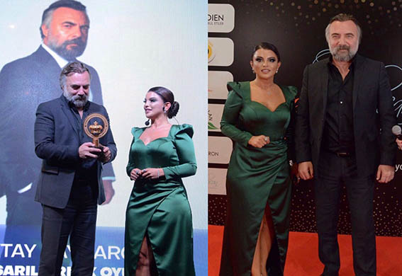 WhatsApp Image 2021-12-23 at 12.27.53