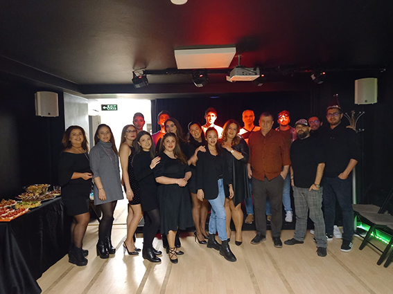 WhatsApp Image 2021-12-24 at 11.49.45