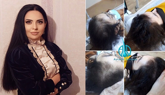 WhatsApp Image 2021-12-27 at 15.07.07