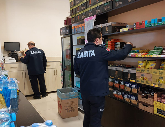 WhatsApp Image 2021-12-28 at 13.49.46