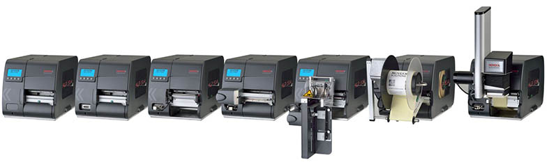 XLP51x_Familyrange_125820147