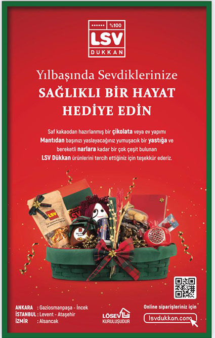 YENİ YIL LÖSEV 2022_094749576