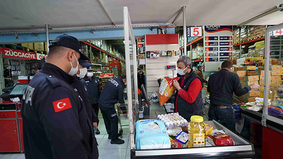 Zabıta fiyat düzenleme denetim 27 aralık 202134-min