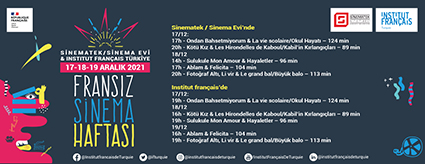 banner_fransız_sinema_haftası