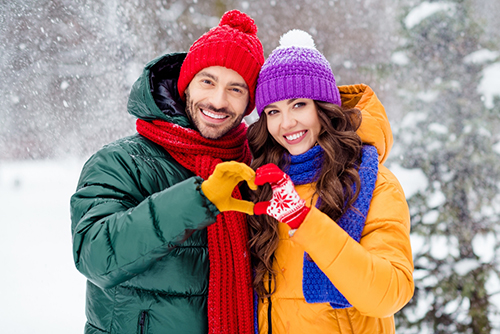 flortunaylıkmaliyeti1_170610763