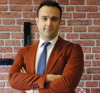 PANDEMİ SONRASINDA HİBRİT ÇALIŞMA MODELİ VE İŞ HAYATINDA DİJİTALLEŞMENİN ZORUNLULUĞU