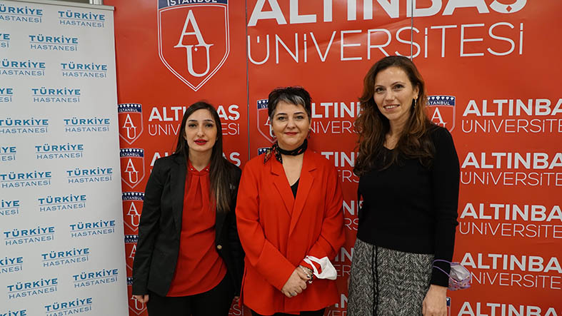 BİLMEK HAYAT KURTARIR