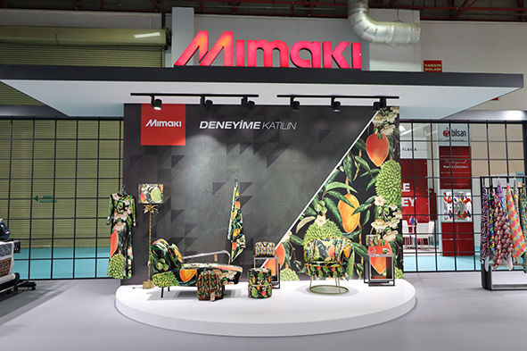 mimaki-booth2_132452310