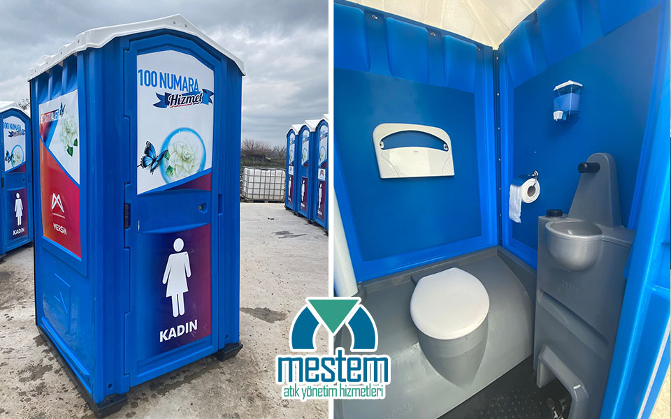 mobil-tuvalet-mestem