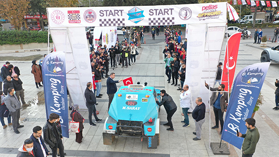 ofrod start (23)-min