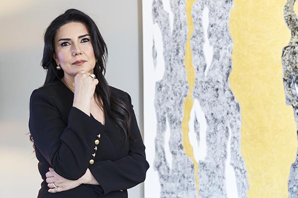 1632380639_song__l_toprak___zsan12_110959501