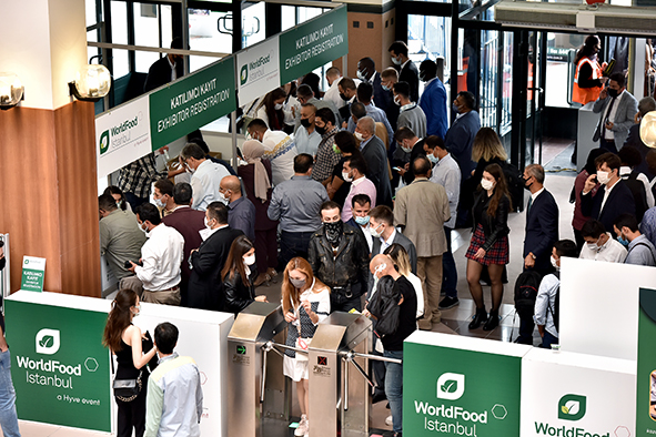 1642271052_1642145524_GRK_6188