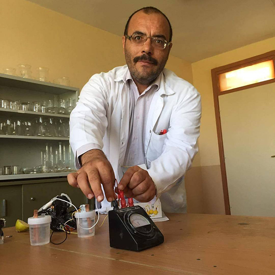 38697981_10214594412551172_7663518237971185664_n